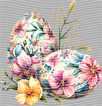 Easter-FHJ 129